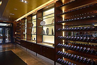 《缺氧》2024年更新路线图公布 将推出多个付费DLC